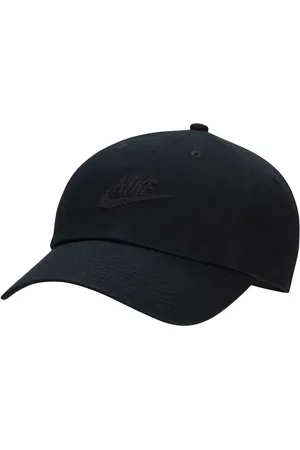 Nike Casquette Club Unstructured Futura Wash 100% CottonL-XL