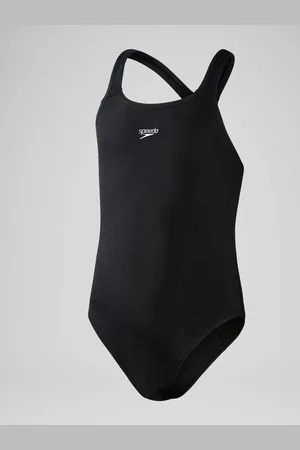 Speedo Maillot de bain ECO Endurance+ Medalist13 - 14 ans (158 - 164cm)