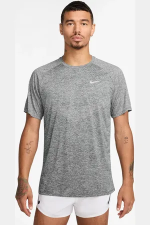 Nike Dri-FIT Stride Running T-ShirtM