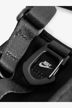 Nike Sac à bandoulière Club avec logo pour téléphoneUn an