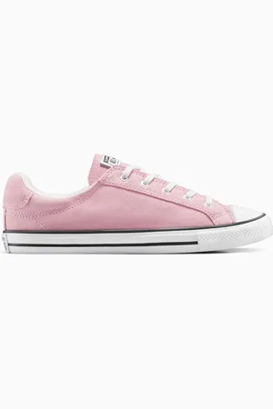 Converse Baskets basses Chuck Taylor All Star Dainty Luckyue39