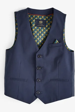 Next Gilet (12mths-16yrs)5 ans (110cm)