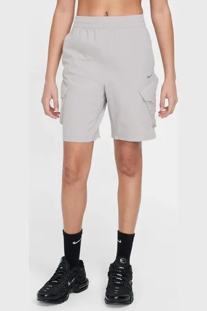 Nike Vêtements de sport City Utility Cargo Shorts122128cm