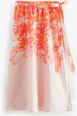 Laura Ashley Beach SarongPetit