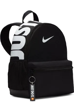Nike Mini sac à dos Kids Brasilia JDI (11L)Un an