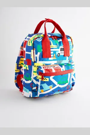 Next Sac à dos à petite poignéeUn an