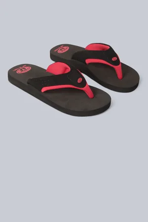Animale Tongs Jekyl Kids