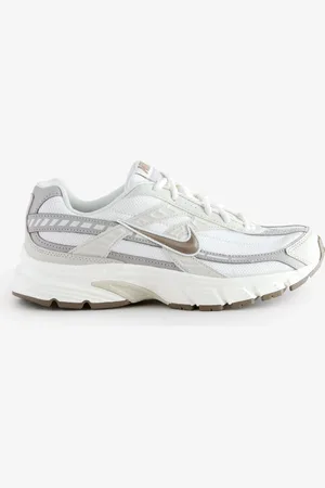Nike Baskets Initiator Retro Runner6