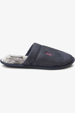 Next Chaussons Mule