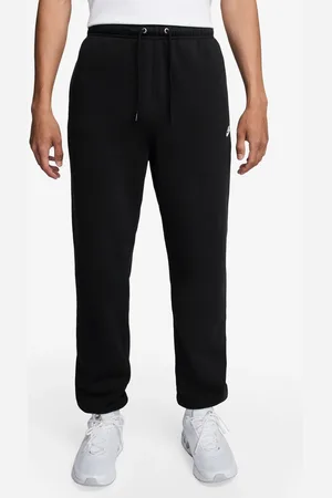 Nike Pantalon de jogging Club en polaire à chevilles resserrées2X-Large