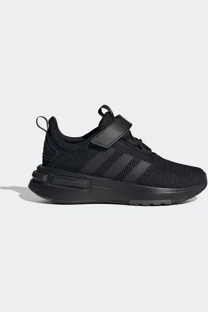 adidas Vêtements de sport Kids Racer TR23 Trainers