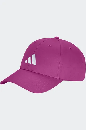 adidas 100Casquette de baseball en cotononesize
