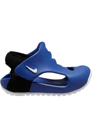 Nike Sunray Protect Infant Sandals