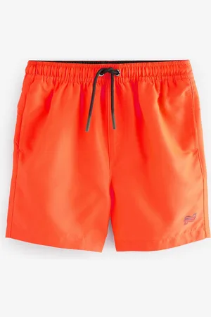 Next Shorts de bain (1.5-16yrs) (1.5-16yrs)10 ans (140cm)