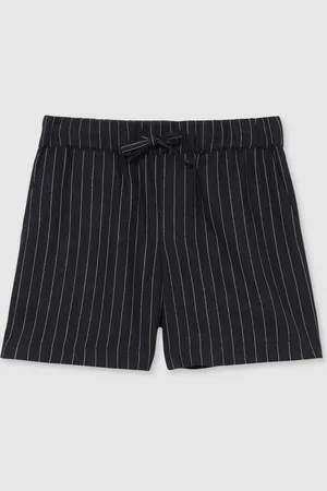Reiss Shorts à cordon de serrage 146152cm