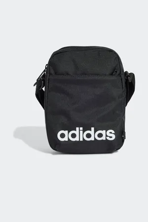 adidas Linear Organiser Crossbody BagUn an