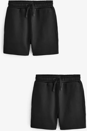 Clarks Short de survêtement 2 Pack3 ans (98cm)