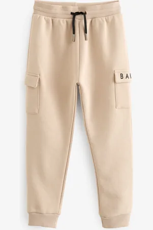 Ted Baker Jogging cargo10 ans (140cm)