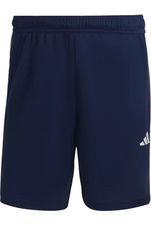 adidas Short d
