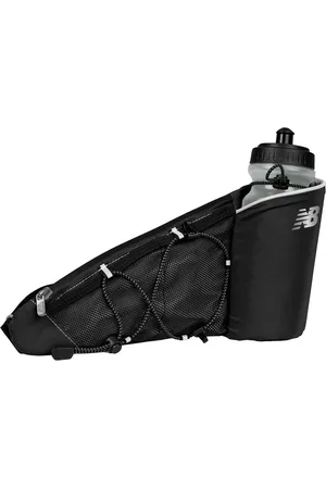 New Balance Performance Bottle Waist Beltun