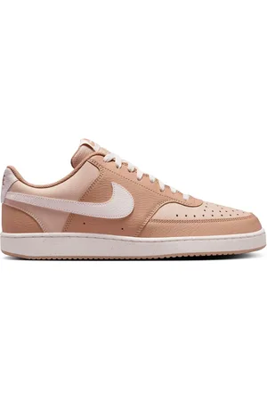 Nike Baskets basses Court Visionr. u.9eu43