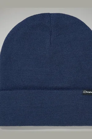 Berghaus Bonnet InflectionUn an
