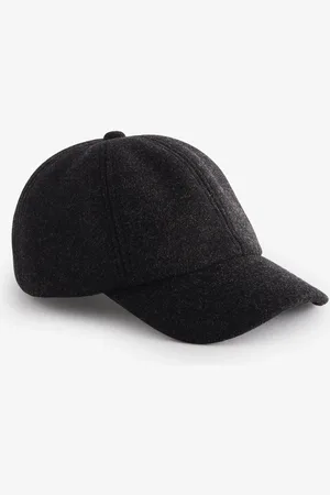 Next Casquette (3-16yrs)5 - 6 ans (110 - 116cm)