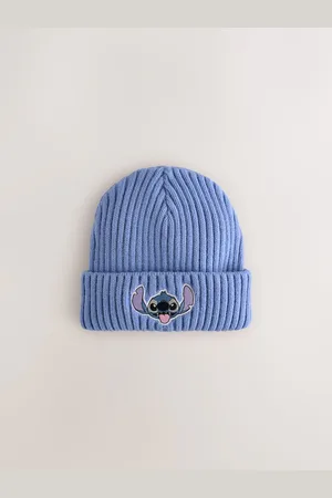 Next Stitch Bonnet Chapeaux (3-16yrs)14 - 16 ans (164 - 176cm)