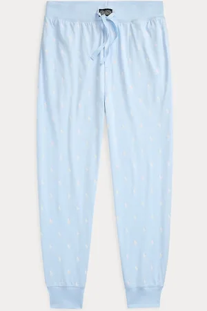 Ralph Lauren Pantalon de jogging classique extensible 100% cotonXL