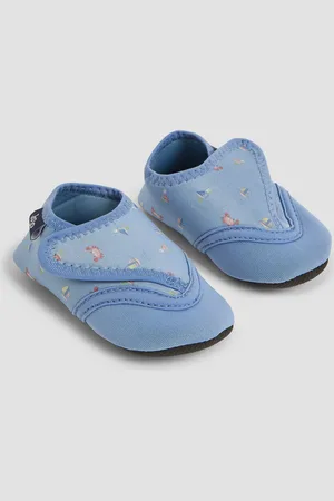 JoJo Maman Bébé Beach Swim Shoes1.5 - 2 ans (86 - 92cm)