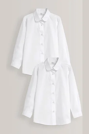 Next Pack 2 Chemise d