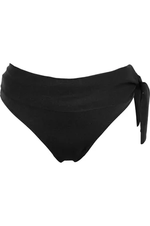 Pour Moi St Kitts Briefs40