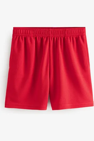 Next Shorts de sport (3-16ans)15 ans (170cm)