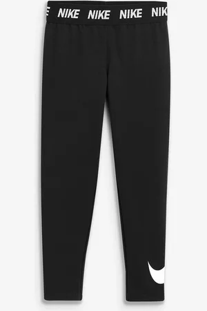 Nike Leggings Little Kids Performance 3 - 4 ans (98 - 104cm)