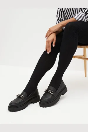 Next Collants tricotés 1 PackS