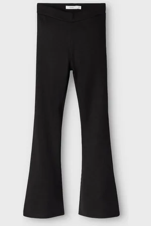 NAME IT Pantalon large6 ans (116cm)