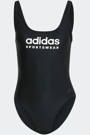 adidas Maillot de bain Sportswear U-Back60