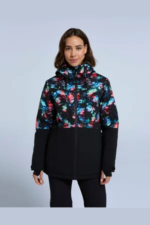 Animale Veste de ski Edge Womens42