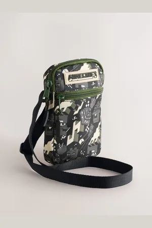 Next Sac à bandoulièreUn an