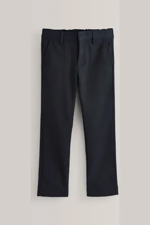 Next Pantalon droit formel pour l