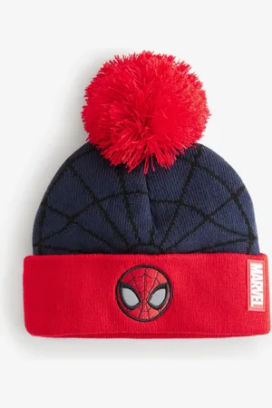 Next Licence Pom Hat (3-10yrs)98104cm