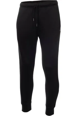 Calvin Klein Pantalon de jogging PlanetGrand