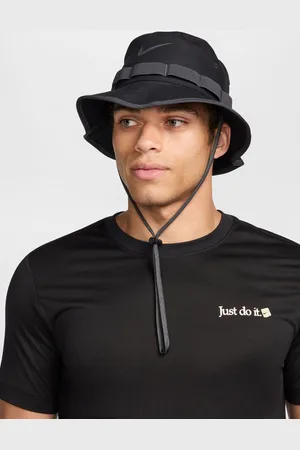 Nike Bob Dri-FIT ApexM
