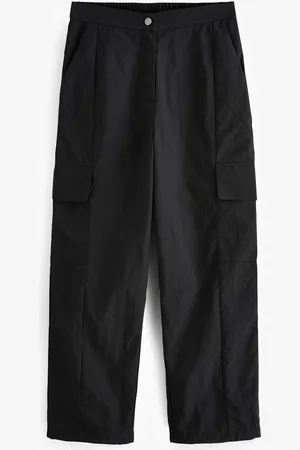 Next Pantalon cargo de marche activeM