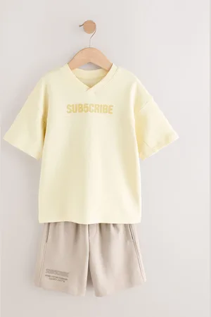 Next S