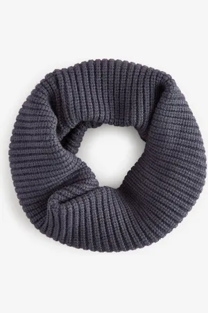 Next Snood en maille (1-16 ans)3 - 4 ans (98 - 104cm)