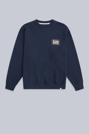 Animale Womens Dakota Sweatshirt46