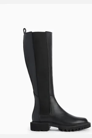 AllSaints Bottes AllSaints Maeve