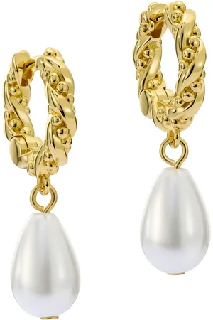 Ted Baker Tilly: Pendants d