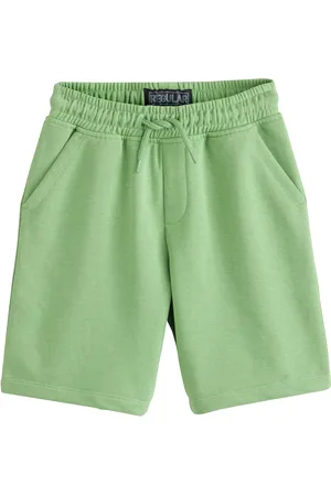 Next Shorts de base (3-16ans)166168cm